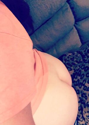    4 pics
