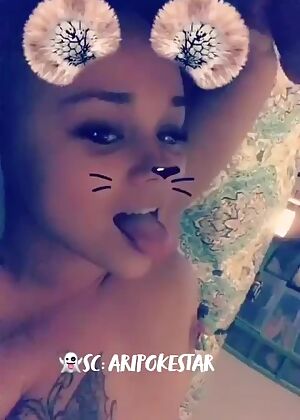    1 pics