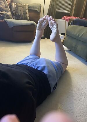    1 pics