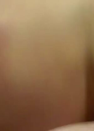 pounding   1 pics