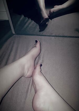    1 pics