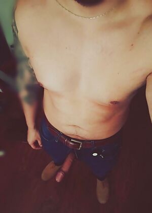   1 pics