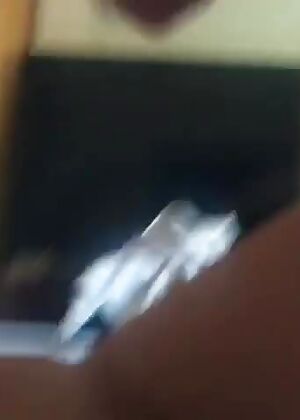    1 pics
