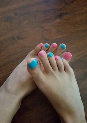    1 pics