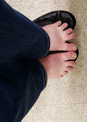    1 pics