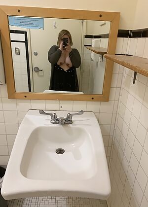    9 pics