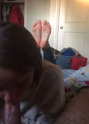    1 pics