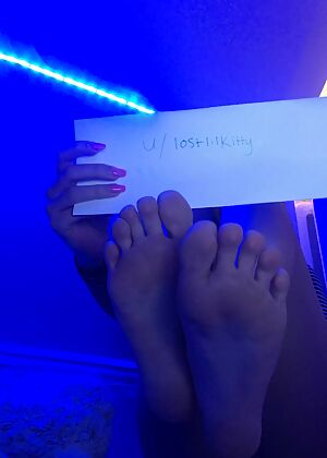   1 pics