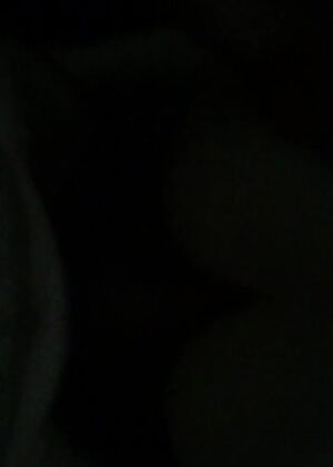    1 pics