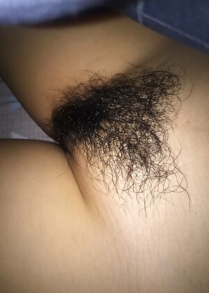    1 pics