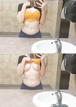    1 pics