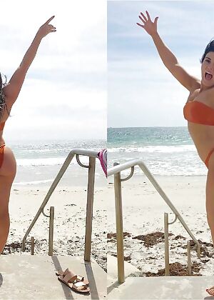 beach   1 pics