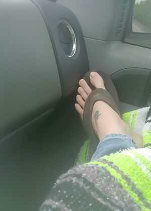    1 pics