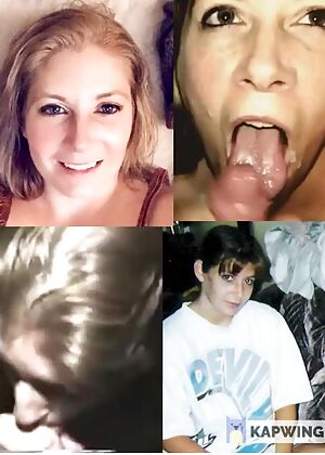    2 pics