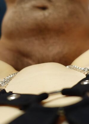 sweet sexual hubby 1 pics