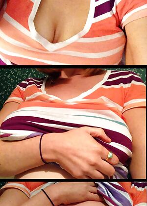 tits   1 pics