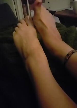    1 pics