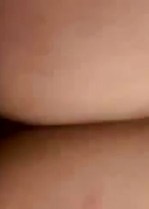    1 pics