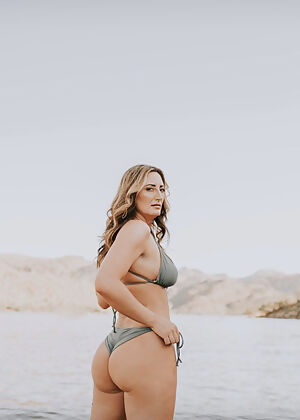    1 pics