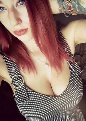    1 pics