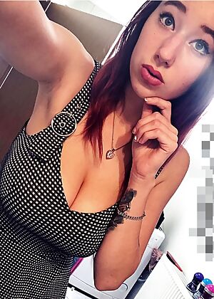    1 pics