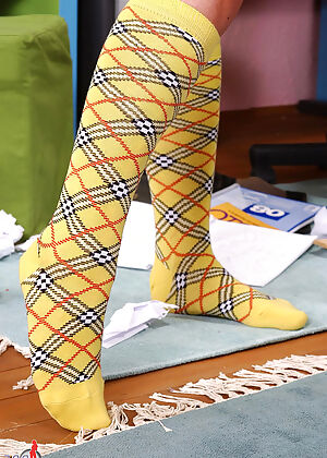 Hot Legs And Feet #7 of 16