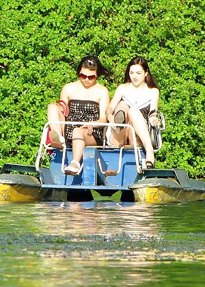 Skirt Collection #3 of 12