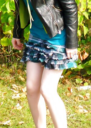 Skirt Collection #3 of 12