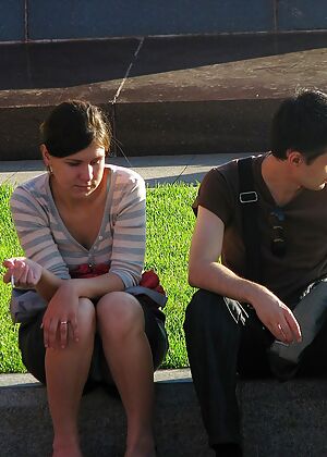 Skirt Collection #1 of 12