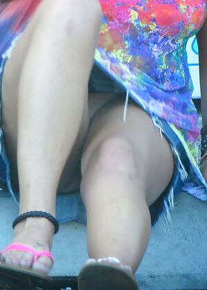 Skirt Collection #7 of 12