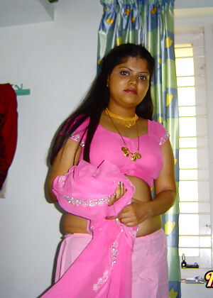 My Sexy Neha #1 of 15