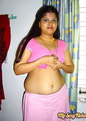 My Sexy Neha #3 of 15