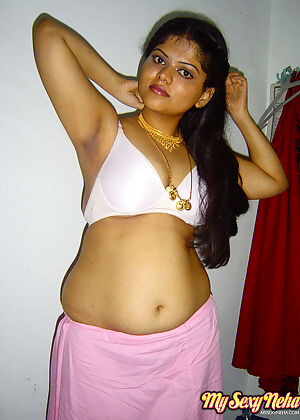 My Sexy Neha #4