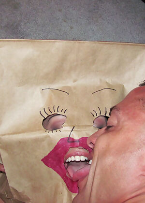 Amateur Violations #10 of 16