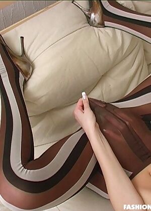 Fashion Pantyhose #17 of 18
