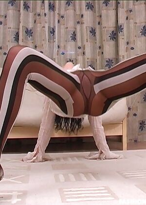 Fashion Pantyhose #6 of 18