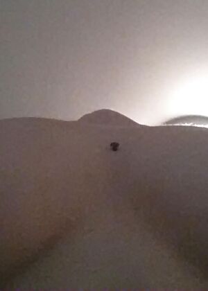 Reddit #3 of 3