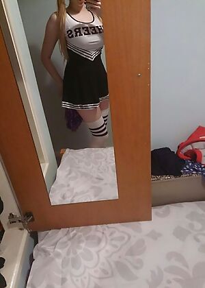 Reddit #2 of 11