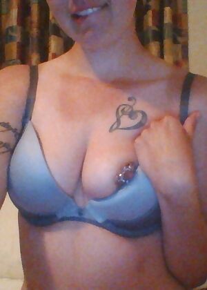 Reddit #2 of 5