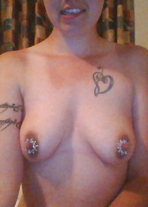 Reddit #3 of 5
