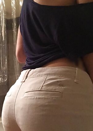 Reddit #2 of 3