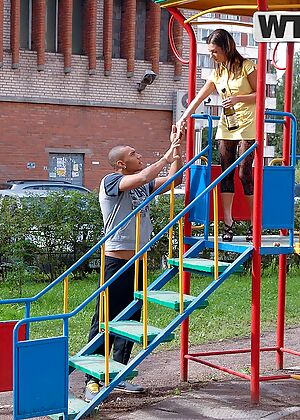 Hard Fuck Girls #2 of 8