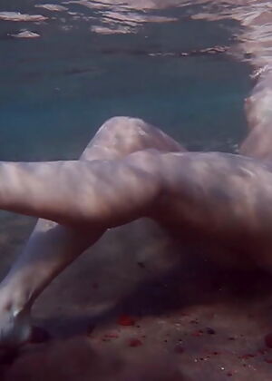 Underwater Show #16 of 16