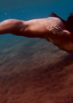 Underwater Show #7 of 16