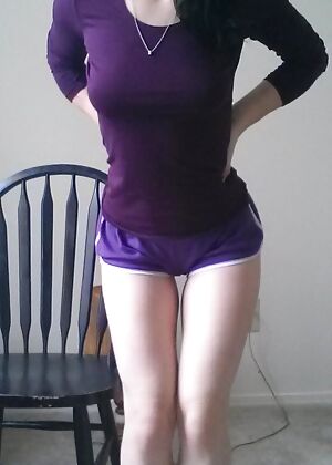 Reddit #1 of 7