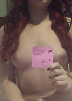 Reddit #1 of 4