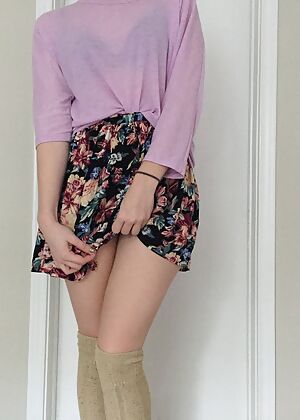 Reddit #2 of 10
