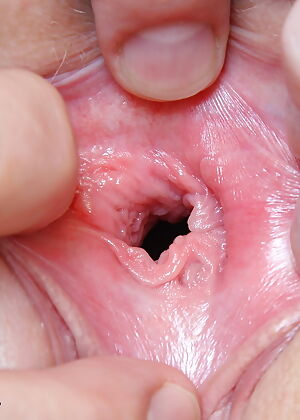 Gape My Pussy #12 of 14