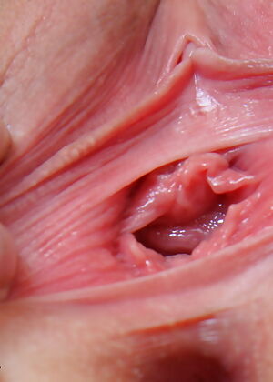 Gape My Pussy #3 of 14