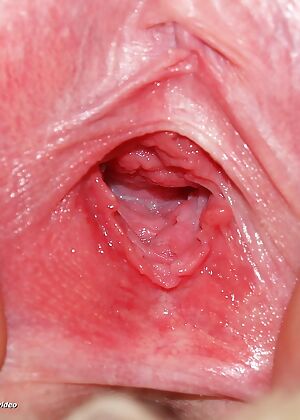 Gape My Pussy #14 of 14